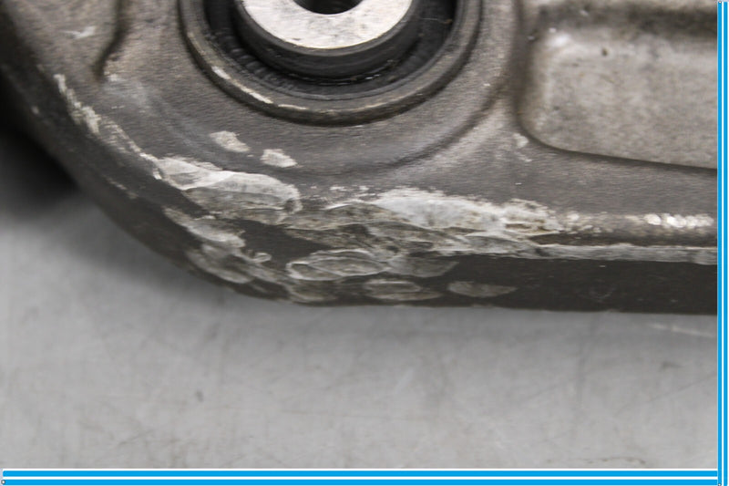 Load image into Gallery viewer, 11-18 Audi A8 Quattro Front Left Driver Side Lower Forward Control Arm Oem
