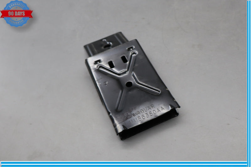 Load image into Gallery viewer, 97-06 Jaguar X100 XK8 XKR Wheel Chock Black MMB6380AA Oem
