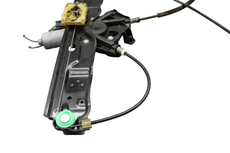 Load image into Gallery viewer, 12-19 Range Rover Evoque L538 Front Left Driver Side Door Window Regulator Oem
