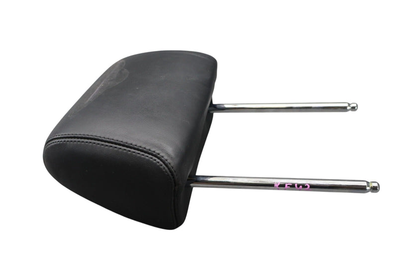 Load image into Gallery viewer, 06-12 Bentley Continental Front Right Passenger Side Seat Headrest 3W5881901 Oem
