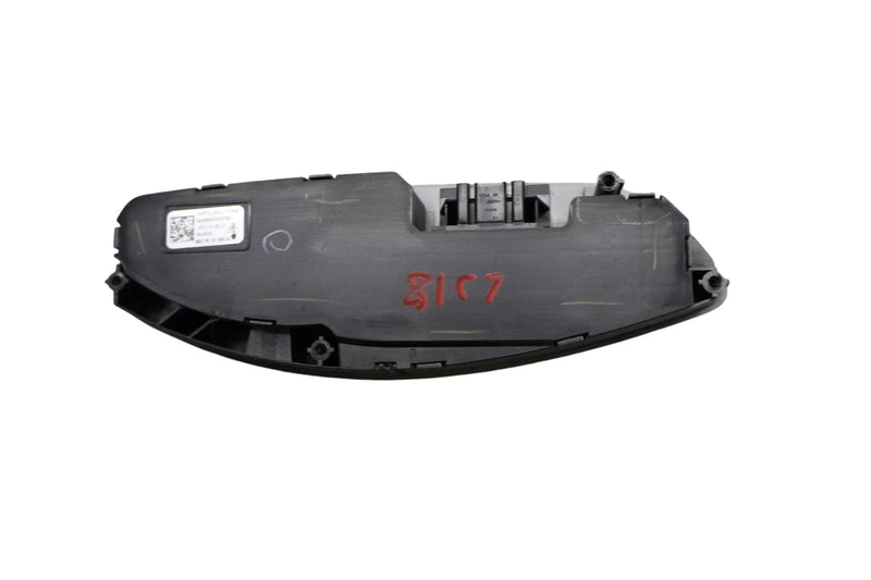 Load image into Gallery viewer, 11-18 Porsche Cayenne Front Left Driver Side Seat Control Switch Button Oem
