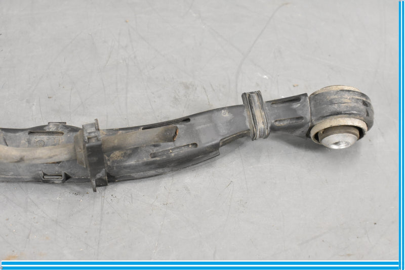 Load image into Gallery viewer, 13-16 Mercedes GL450 Rear Right Side Lower Suspension Control Arm Tie Rod Oem

