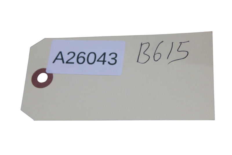 Load image into Gallery viewer, 11-14 Infiniti QX56 QX80 Front Center Console Cup Holder Drink Tray Oem
