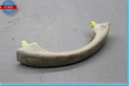 03-07 HUMMER H2 Rear Right Side Upper Roof Grab Grip Handle Oem
