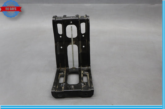 15-20 Tesla Model S Battery Tray Hold Down Holder Support Mount Bracket Oem