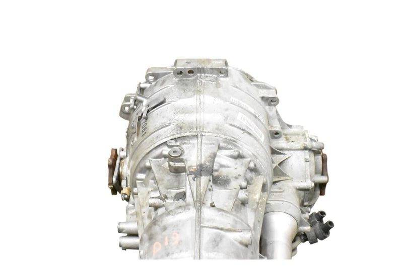 Load image into Gallery viewer, 03-13 Bentley Continental GT Flying Spur Automatic Transmission Gearbox OEM
