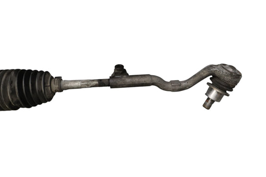 14-20 BMW X5 X6 Power Steering Gear Rack And Pinion Assembly 32106872816 Oem