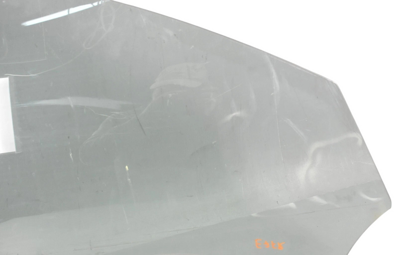 Load image into Gallery viewer, 11-16 Audi A4 S4 A4 Quattro Front Right Side Door Window Glass 8k0845202D Oem
