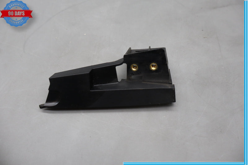 Load image into Gallery viewer, 03-09 Mercedes CLK320 CLK500 W209 Right Passenger Side Interior Trim Oem
