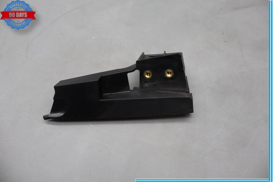 03-09 Mercedes CLK320 CLK500 W209 Right Passenger Side Interior Trim Oem