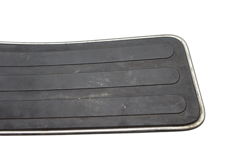 Load image into Gallery viewer, 03-12 Bentley Continental Flying Spur GTC GT Foot Rest Cover Panel Oem
