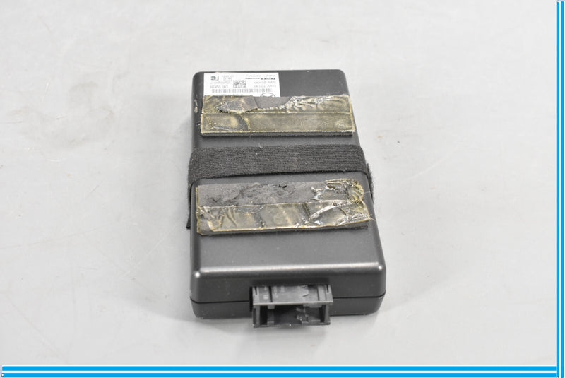 Load image into Gallery viewer, 06-09 Mercedes GL450 ML550 X164 IPod Interface Control Module Unit Oem
