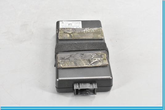 06-09 Mercedes GL450 ML550 X164 IPod Interface Control Module Unit Oem