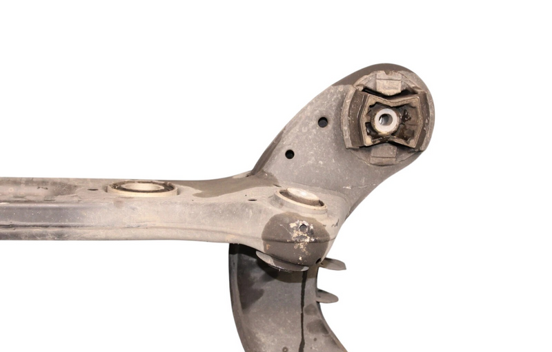 Load image into Gallery viewer, 10-18 Mercedes W207 E350 E400 CLS550 Rear Sub Frame Subframe Crossmember OEM
