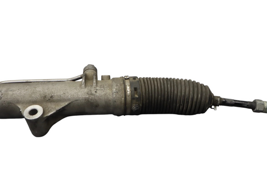 10-16 Mercedes W212 E350 E550 Power Steering Rack & Pinion Assy 2124603400 Oem