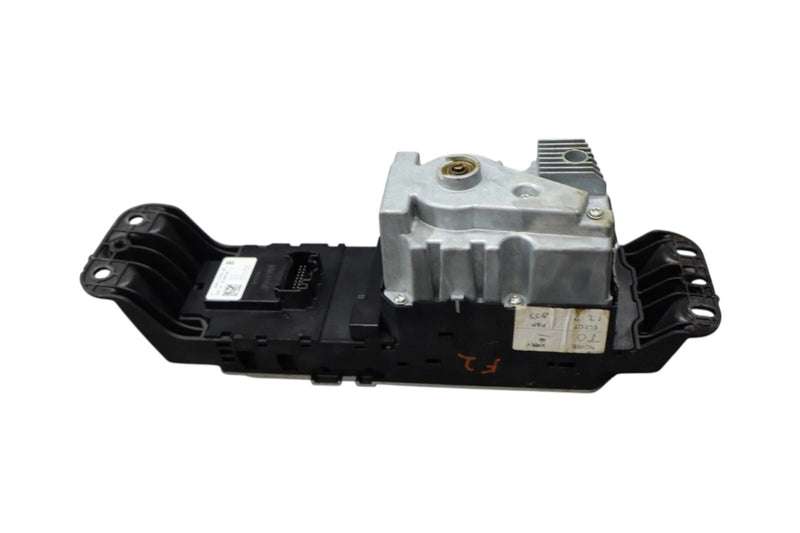 Load image into Gallery viewer, 10-15 Jaguar XJ XJL Gear Shifter Selector W/ Parking Brake Control Switch OEM
