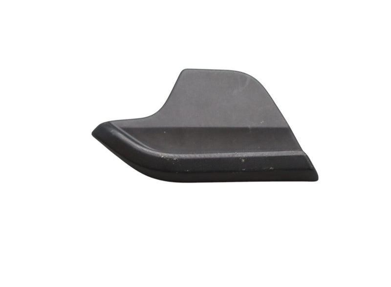 Load image into Gallery viewer, 14-21 BMW i3 Front Right Passenger Side Seat Height Adjustment Handle Lever Oem
