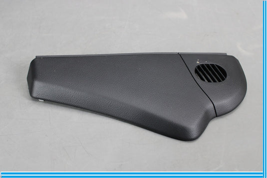 07-12 Lexus LS460 Left Driver Side Dashboard Dash Cover Panel Trim Oem