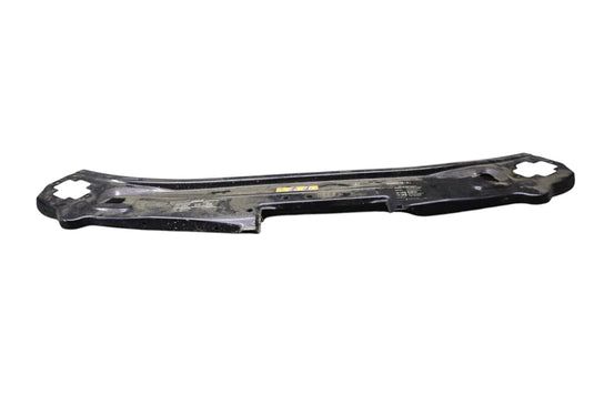 10-13 Mercedes S400 S550 W221 Upper Radiator Headlight Bracket A0019890803 OEM