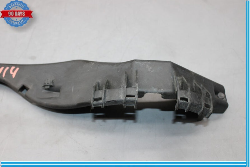 Load image into Gallery viewer, 02-10 Lexus SC430 Z40 Front Hood Bonnet Lock Release Cable Cover Trim Oem
