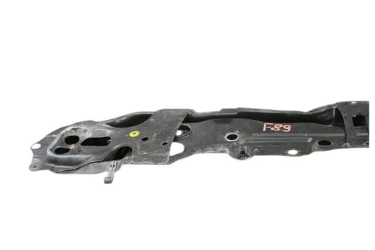 07-12 Lexus LS460 Front Lower Radiator Core Support Bar Oem