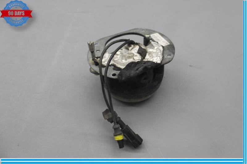 Load image into Gallery viewer, 08-11 Mercedes W204 C300 C350 Front Left Driver Side Foglight Fog Light Lamp Oem
