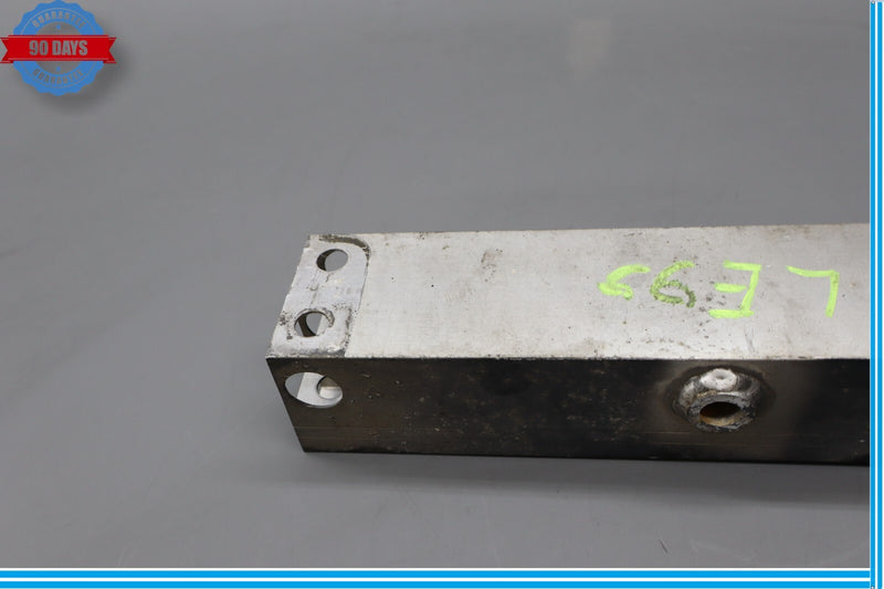Load image into Gallery viewer, 07-12 Lexus LS460 Front Left Driver Side Bumper Reinforcement Bar Bracket Oem
