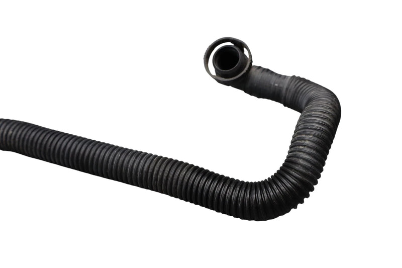 Load image into Gallery viewer, 03-13 Bentley Continental GT GTC Secondary Air Smog Pump Hose Pipe 3W0131128 Oem
