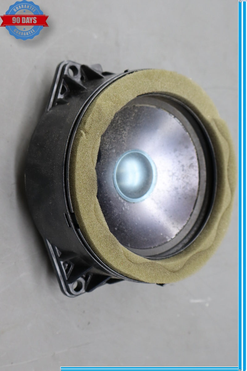 Load image into Gallery viewer, 03-09 Mercedes CLK320 CLK500 W209 Left Side Door Sound Speaker Harman Oem
