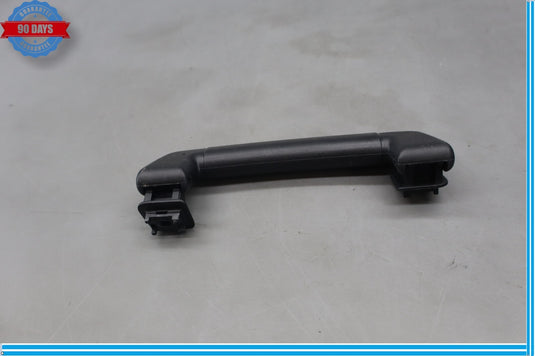 14-17 Land Rover Range Rover Sport Front Right Interior Roof Grab Handle Oem