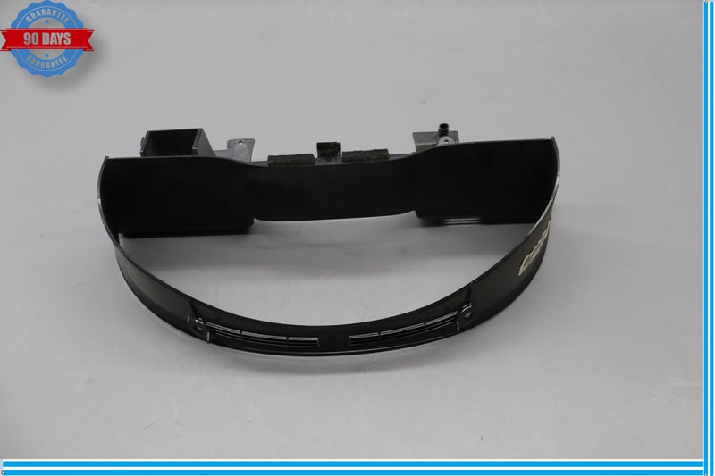 Load image into Gallery viewer, 02-05 Ford Thunderbird Speedometer Instrument Cluster Bezel Trim 54044070 Oem
