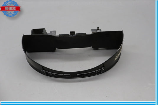 02-05 Ford Thunderbird Speedometer Instrument Cluster Bezel Trim 54044070 Oem