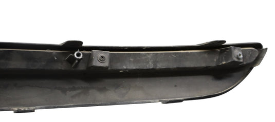 11-13 Hyundai Equus Sig Lower Front Right Side Bumper Molding 86576-3N000 Oem