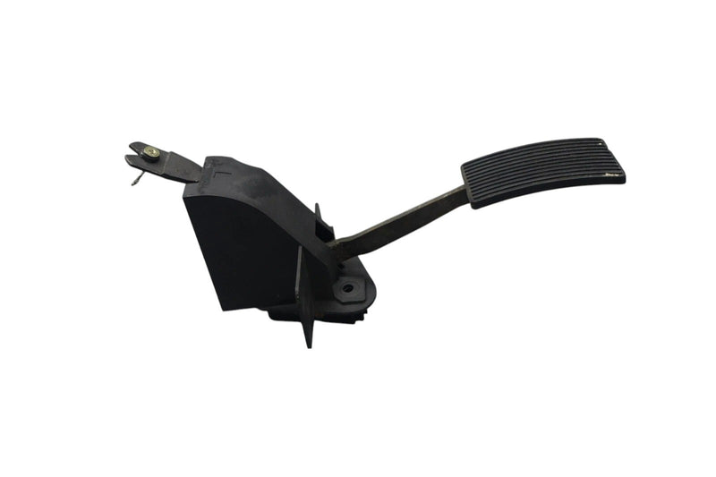 Load image into Gallery viewer, 02-05 Ford Thunderbird Convertible Gas Pedal Actuator Assembly 1W439726AA Oem
