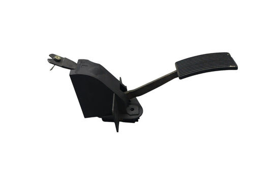 02-05 Ford Thunderbird Convertible Gas Pedal Actuator Assembly 1W439726AA Oem