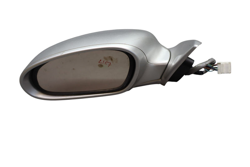 Load image into Gallery viewer, 02-08 Lexus SC430 Front Left Driver Side Rear View Exterior Door Mirror Oem
