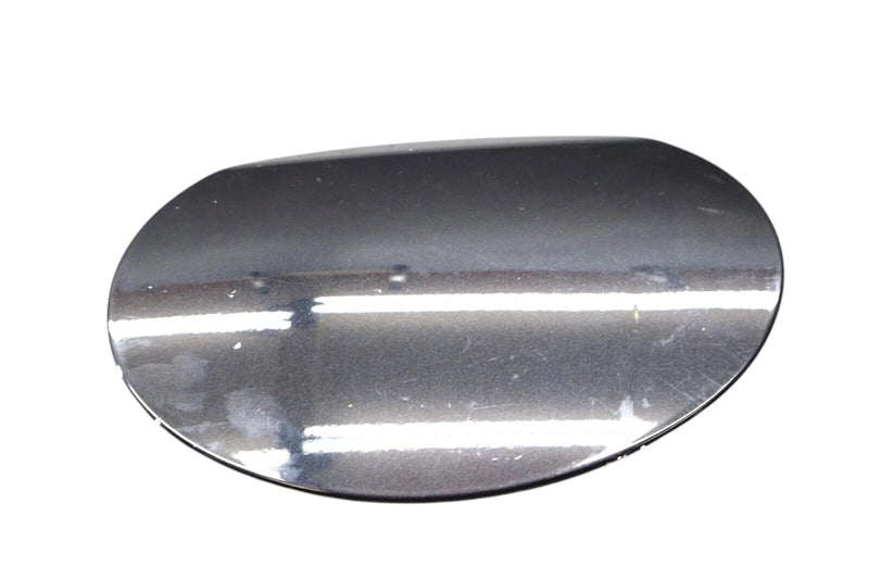 Load image into Gallery viewer, 14-22 Maserati Ghibli S Fuel Gas Tank Filler Door Lid Cover 670028351 Oem
