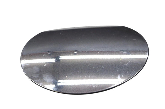 14-22 Maserati Ghibli S Fuel Gas Tank Filler Door Lid Cover 670028351 Oem
