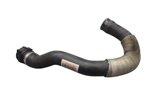2011 BMW 528i 3.0L Thermostat Water Coolant Pipe Hose 11537581942 Oem