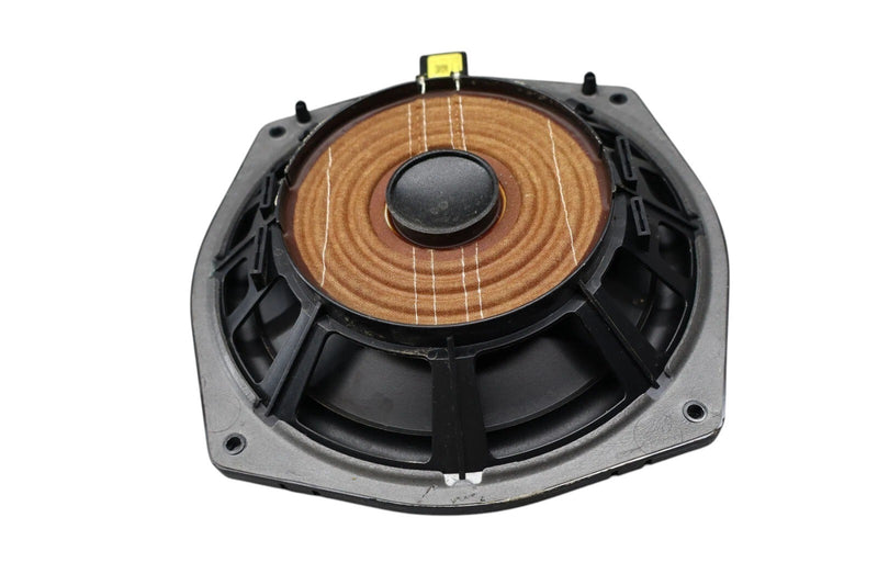 Load image into Gallery viewer, 10-19 Jaguar XJ XJL X351 Front Deck Audio Subwoofer Speaker AW9318808CB OEM
