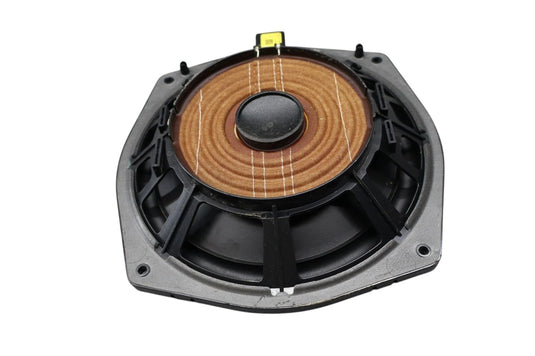 10-19 Jaguar XJ XJL X351 Front Deck Audio Subwoofer Speaker AW9318808CB OEM