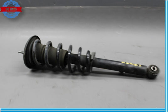 02-05 Lexus SC430 Front Right Passenger Side Shock Strut Impact Absorber Oem
