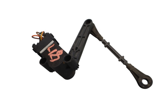 10-13 LR Range Rover Sport L320 Suspension Height Level Sensor Oem