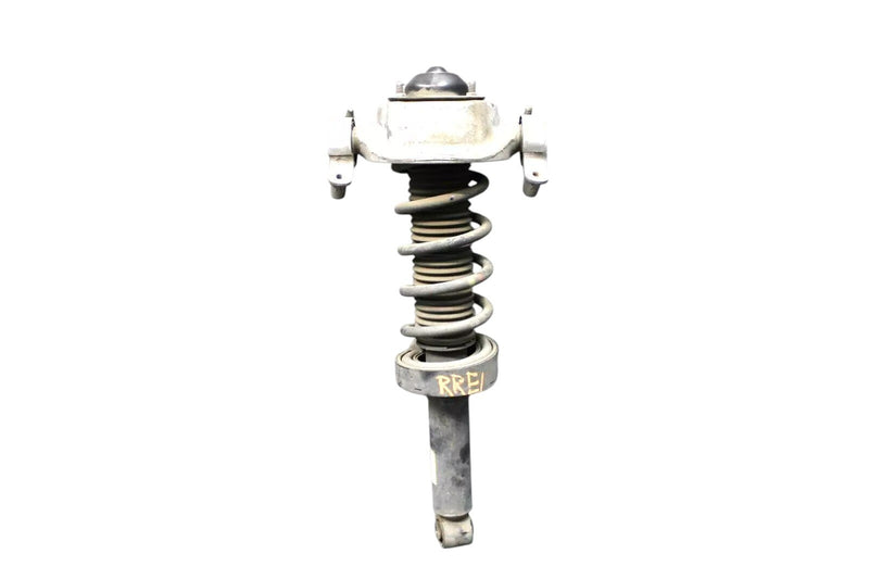 Load image into Gallery viewer, 11-18 Volkswagen VW Touareg Rear Right Passenger Side Shock Spring Strut Oem
