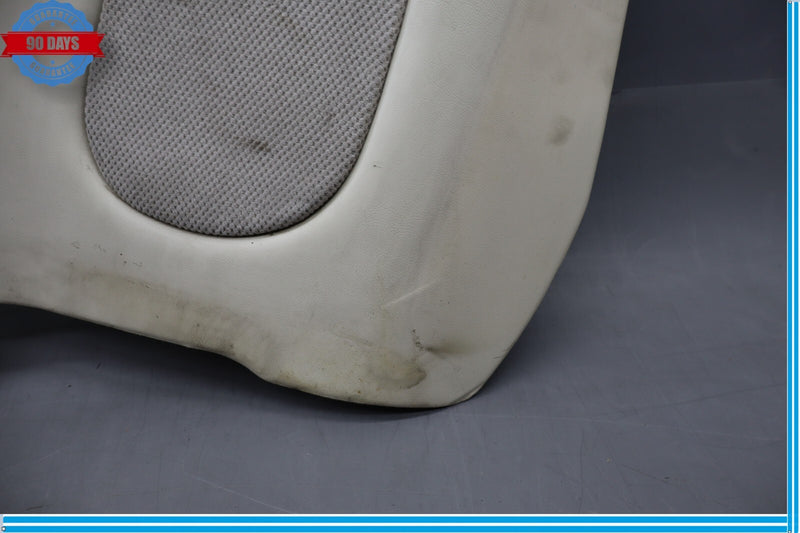 Load image into Gallery viewer, 97-06 Jaguar X100 XK8 XKR Convertible Rear Right Side Quarter Trim Cover Oem
