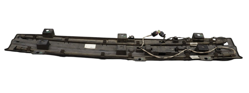 Load image into Gallery viewer, 14-17 Maserati Ghibli Rear Power Electric Trunk Lid Open Sensor 670033698 Oem
