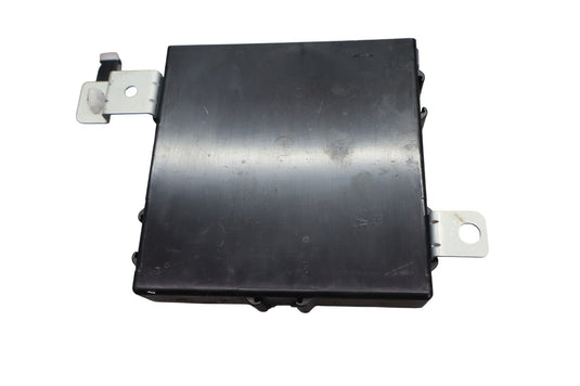 01-03 Lexus LS430 Front Right Passenger Multiplex Door Computer Module Oem