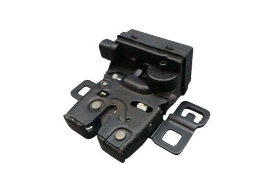 07-15 Mini Cooper R55 R56 Rear Trunk Latch Lock Actuator Motor 2754528 Oem