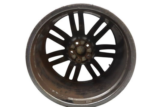 14-20 Maserati Ghibli M157 Alloy Wheel Rim Disc 10.5x20H2 20'' R20 ET45 Oem