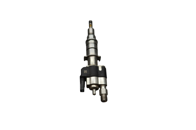 Load image into Gallery viewer, 09-15 BMW 750Li 750i F01 Engine Fuel Injector Index 13537585261 Oem
